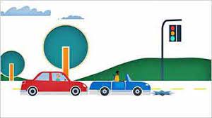 That comprehensive physical damage insurance definition does not include any damage from a collision. Bodily Injury Liability Insurance What Is Bodily Injury Liability