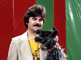Remember Bob Carolgees and Spit the Dog? 🤔 #bobcarolgees #spitthedog  #kidstv #tiswas #tvshow #tv #70s #80s #childhoodmemories #nostalgia  #nostalgicmemories #remember
