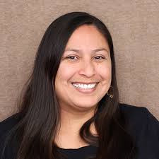 ACE Program Staff Connect With Us