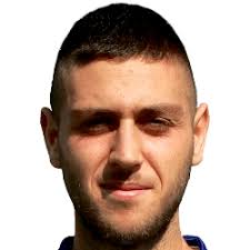 Michele Cevoli FM 2021 Profile, Reviews