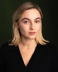 Dolly Webb Image 2023