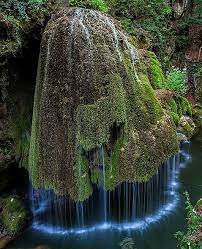 Bigăr waterfall is located 146 km from the city of timişoara, in western romania. Bigar Waterfall Romania Beautiful Waterfalls Waterfall Beautiful Nature