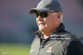 530 Coach Mike Martz Stock Photos, High-Res Pictures, and Images