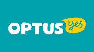 Maybe you would like to learn more about one of these? Aussie Telco Optus To Allow Prepaid Customers To Stream Music For Free