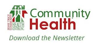 If you're wondering how can i find free vet clinics near me?, then you should check out the links below. Free And Income Based Clinics Miami Fl