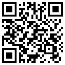 Use the cryptocurrency global market capitalization page to get access to data and statistics on crypto global charts, total market cap, 24 hours volume and breakdown by %. Capitalizacion De Mercado De Criptomoneda Coinmarketcap Cryptocurrency Market Capitalization Bitcoin Bitcoin Price