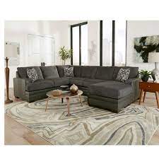 Wayfair.com has been visited by 1m+ users in the past month Cook Brothers Living Room Sets Wild Country Fine Arts