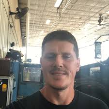 Anyone here ever rebuild Ducati forks?