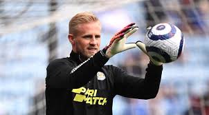 Som mellemnavnet boleslaw hentyder til. Why Not Us Schmeichel Dreams Of Denmark 1992 Euro Repeat