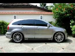 Entrá y conocé nuestras increíbles ofertas y promociones. Crv Air Suspension Youtube