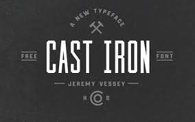 Urban fonts has thousands of quality fonts with support for different languages. 93 Best Free Fonts To Create Stunning Designs Easil