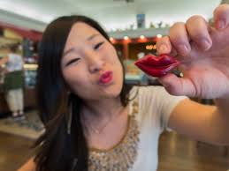 These Are the Nine Most Important Reasons to Visit Santa Barbara RIGHT NOW