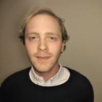 20+ "Marcus Linden" profiles