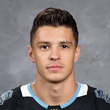 Patrik Koch Stats and Player Profile