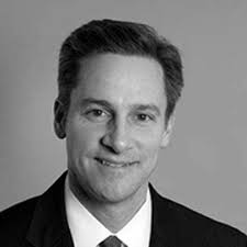 Fast Growth 2015: The Top 25