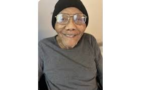 Allen Myles Sr. Obituary (2023)