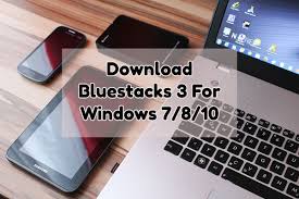 To enable virtualization, you have to first enter the bios and enable virtualization from within bios settings. Bluestacks 3 Download For Windows 7 8 10 Latest Newest Version