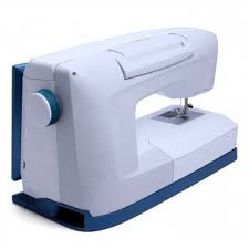 I purchased the machine at the viking sewing gallery inside my local. Husqvarna Viking Designer Sapphire 85 Mit Stickmodul Nahmaschine Im Nahpark Kaufen