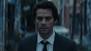 The death cure, the actor has spoken out about the way the scary accident has affected his. Dylan O Brien Felt Broken After Traumatic Maze Runner Accident Deadline
