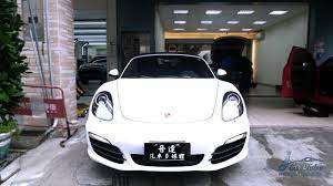 晉達提供最優質的汽車音響器材 豐富您的聽覺響宴 音響主機標準施工流程 以完美的汽車音響主機安裝技術滿足客人的需求 汽車音響升級改裝 各大進口車商指定合作廠商 sports car car vehicles