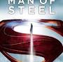 Man of Steel (film) from www.warnerbros.com