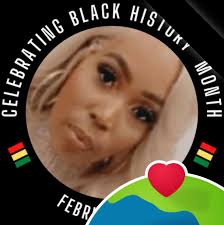 KLASSY SOUL LINE DANCERS 8th ANNIVERSARY— COLUMBIA, SC💃🏾🕺🏾❤️