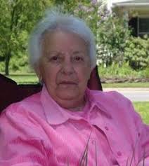 Obituary for ROSALIE M. (Maritato) BARNHART (Guest book)