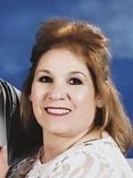 Ramona Everett Obituary (1969