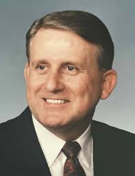 Obituary information for Larry Dennis Hester