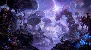 We would like to show you a description here but the site won't allow us. Wallpaper Psychedelic Abstract Mushroom Shrooms Fantasy Art 1920x1080 Intylerwetrust 1320759 Hd Wallpapers Wallhere