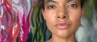 Allison Russell · Royale Boston Boston, MA · Finished May 4 · Tickets,  information, reviews