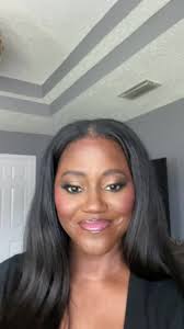 Blush momenrs…French Rosette and Hibiscus Haze by @Haus Labs by Lady Gaga  and Rouge Profond by @ChanelOfficial 💕  #t#traceyupsonmakeupartistt#traceyupsonbridalr#reels ...