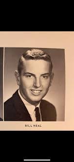 Tom Biller's Instagram, Twitter & Facebook