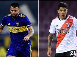 Franco armani o enrique bologna; Ay8lkcqv0mx3 M