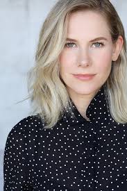 Kingdom (Série télévisée 2014–2017)