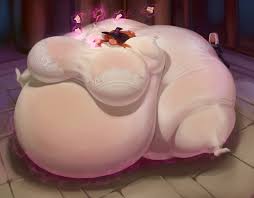 Rule34 - If it exists, there is porn of it  0pik-0ort  4514589