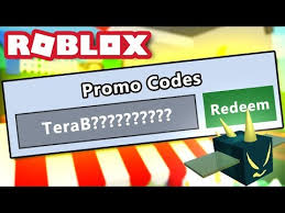 Roblox bee swarm simulator codes for eggs 2019 get robux 2019, new new roblox bee swarm simulator codes 2019 january youtube all new bee swarm simulator egg hunt codes egg hunt 2019 roblox youtube roblox egg hunt 2019 locations all eggs and where to find them all 25 secret mythic bee pack codes in bee swarm simulator must see roblox youtube new. Secret Codes In Bee Swarm Simulator 07 2021