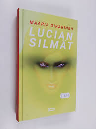 Buy Dominic Devine : Kuoleman päiväkirja online