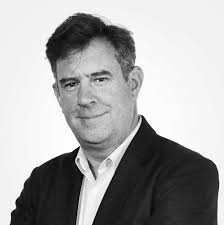 Meet the agency team