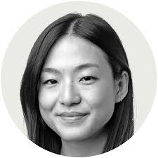 Stella Tan's Instagram, Twitter & Facebook