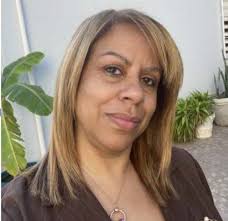 ALVA Event Speaker Profiles