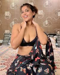 Prabhas (@prabhas2307)  X