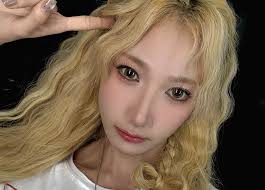 Lê Lộc đi một vòng rồi cũng về bên Tuấn Dũng, mối quan hệ giờ đây có bước  tiến quan trọng!