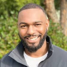 Jamie Catt (@_jamiecatt)