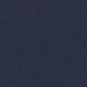 Allway stainless steel mini brush 3 pack. Canvas Blue Storm Sja 3942 137 Sunbrella Fabric