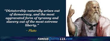 Patriotic quotes about voting and democracy. Plato Quotes On Wisdom Life Men And Motivation