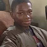 Johnathan Cottingham Obituary