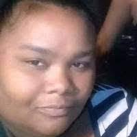 Lashawn Ross's Instagram, Twitter & Facebook