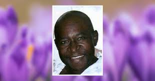 Terrence C. Powell I Obituary