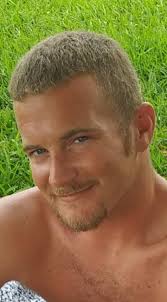 Mason Dillon Brown Obituary